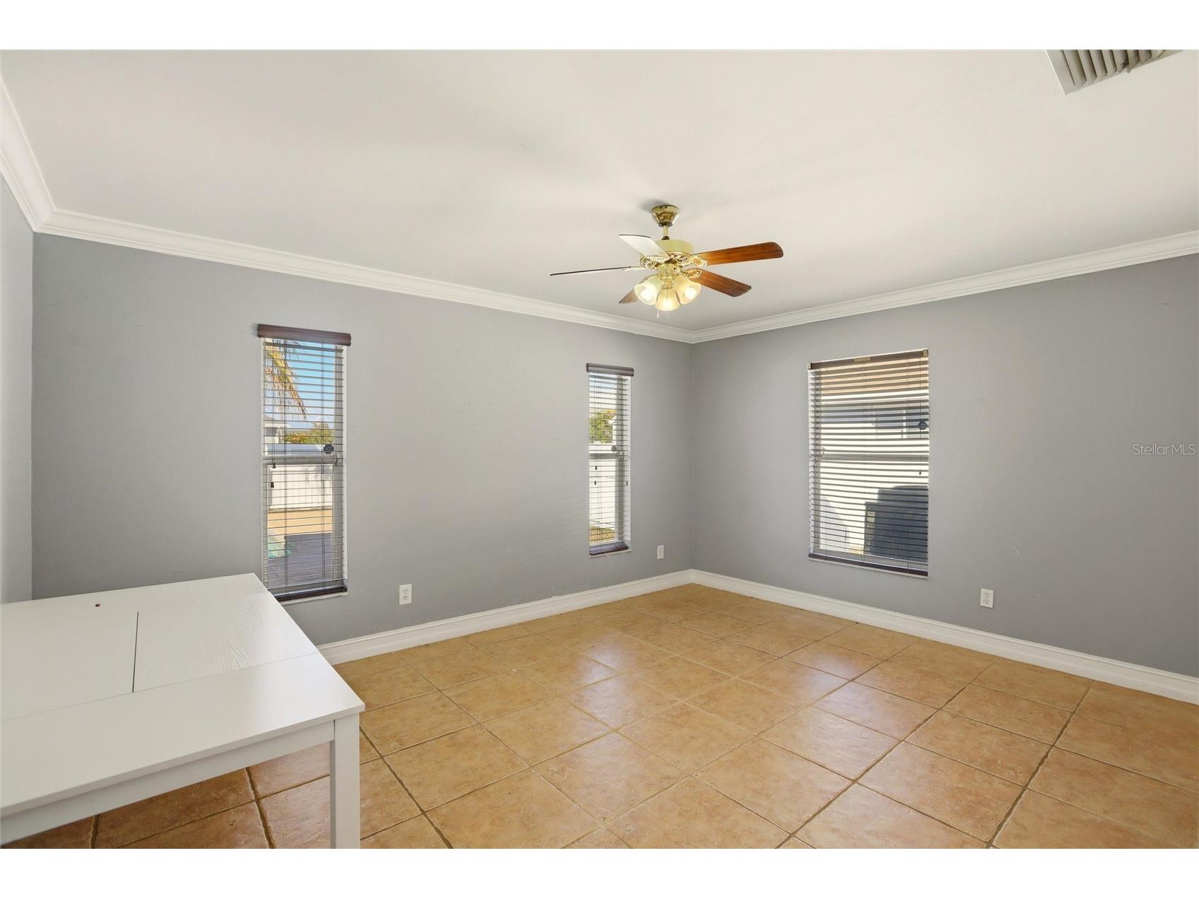 1209 NW 19th Street Cape Coral FL 33993 A4682582 image29