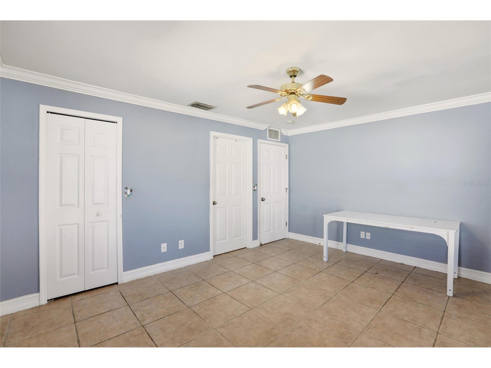 1209 NW 19th Street Cape Coral FL 33993 A4682582 image30