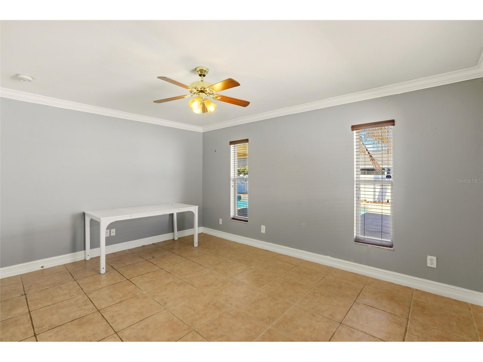 1209 NW 19th Street Cape Coral FL 33993 A4682582 image31