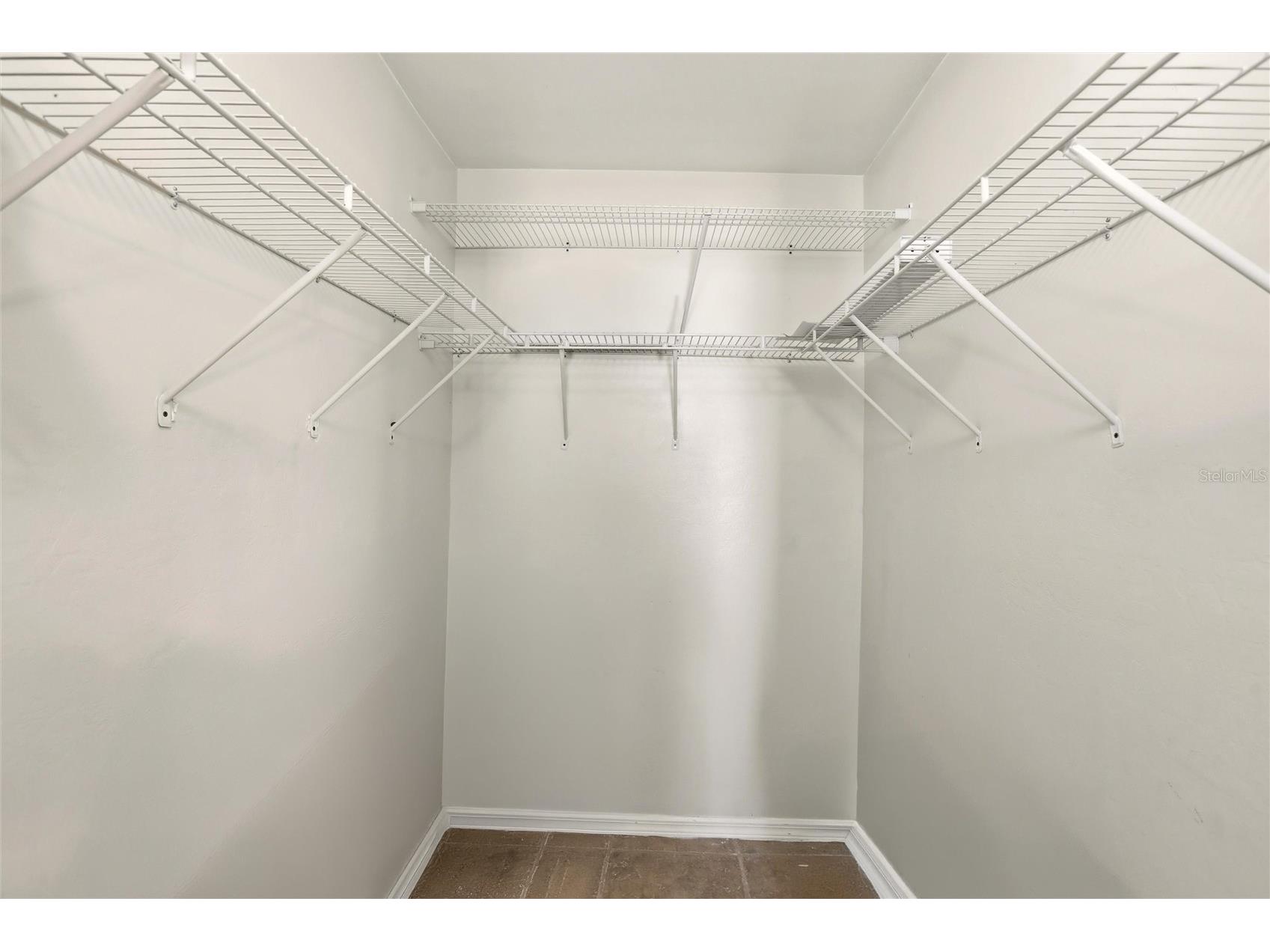1209 NW 19th Street Cape Coral FL 33993 A4682582 image32
