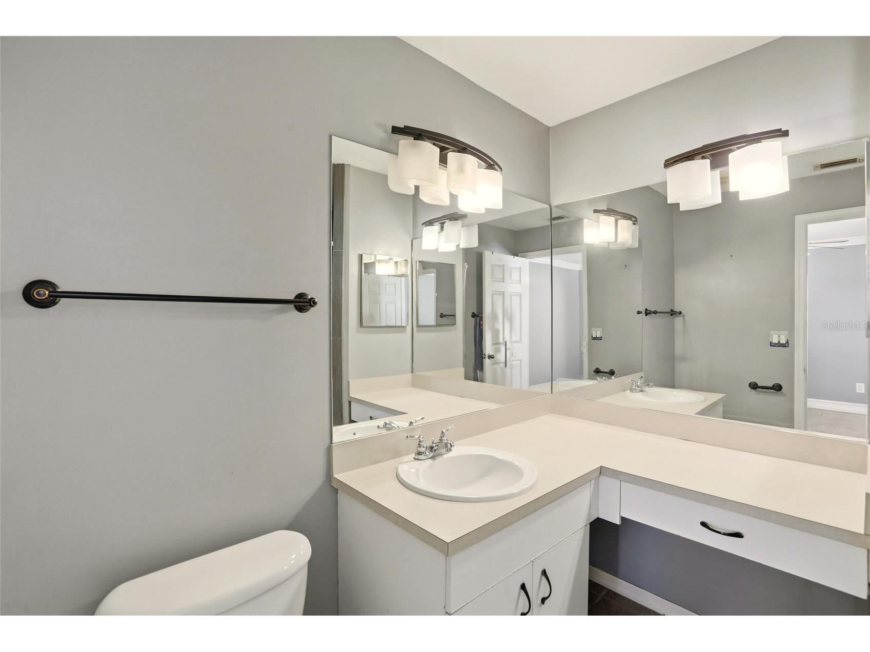 1209 NW 19th Street Cape Coral FL 33993 A4682582 image33