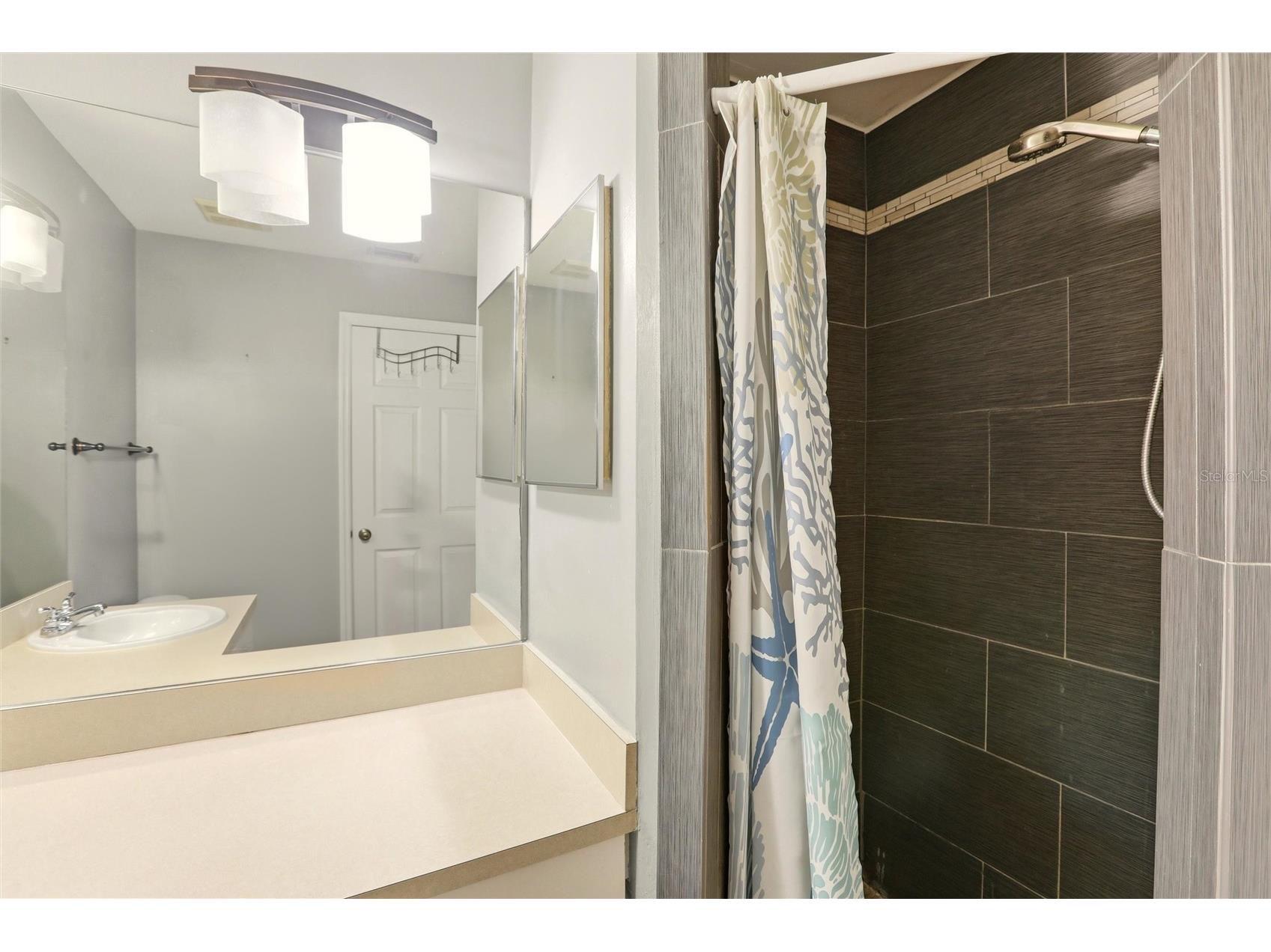 1209 NW 19th Street Cape Coral FL 33993 A4682582 image34