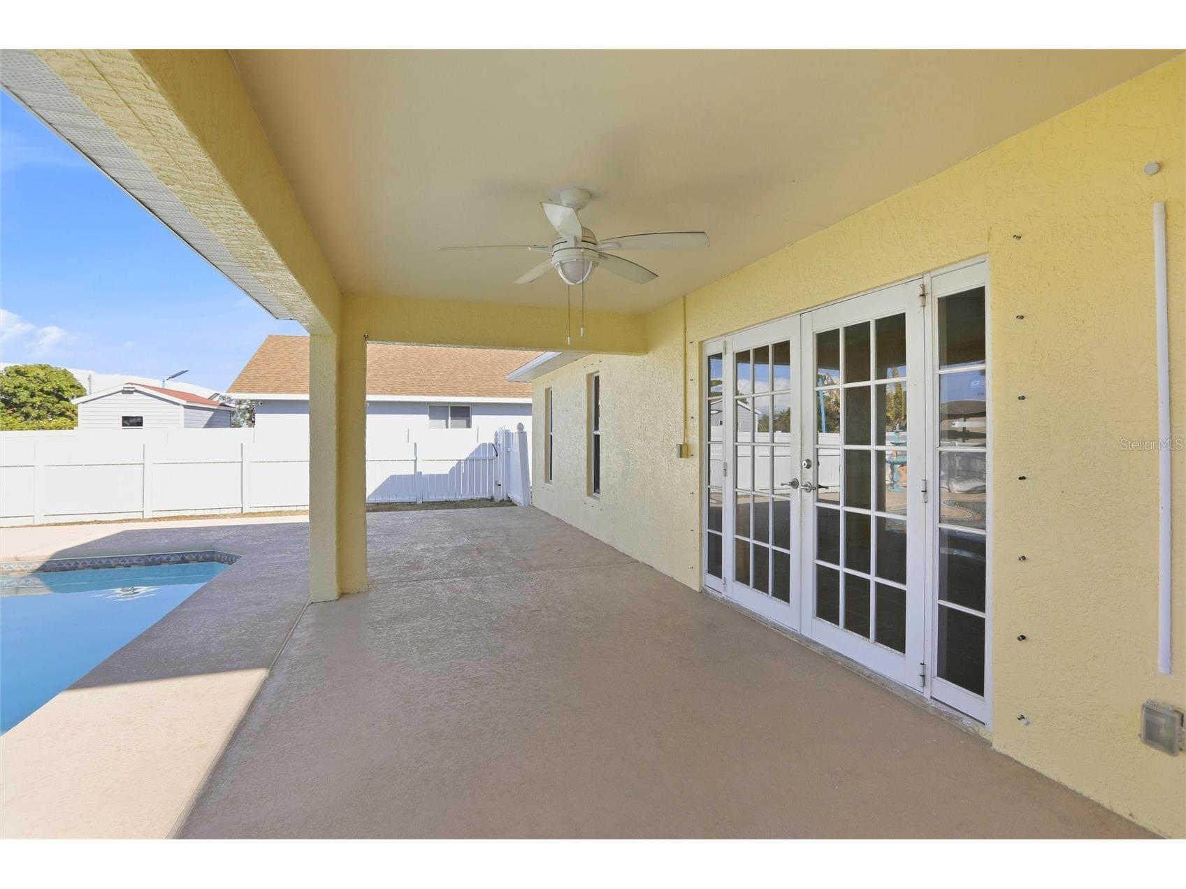 1209 NW 19th Street Cape Coral FL 33993 A4682582 image35