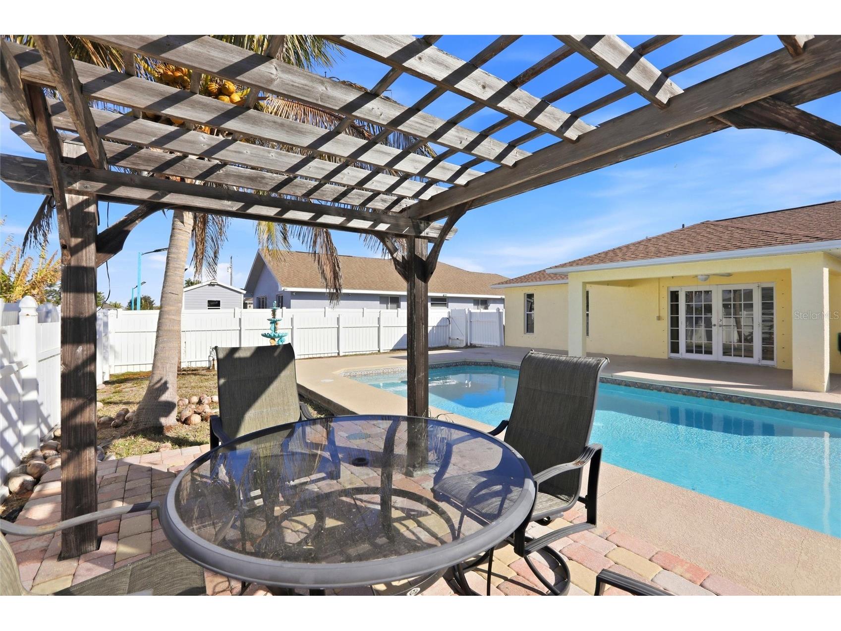 1209 NW 19th Street Cape Coral FL 33993 A4682582 image37
