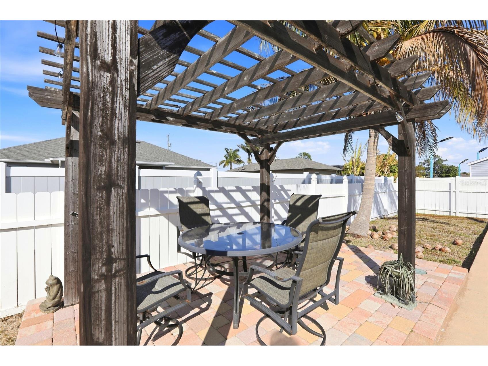 1209 NW 19th Street Cape Coral FL 33993 A4682582 image38