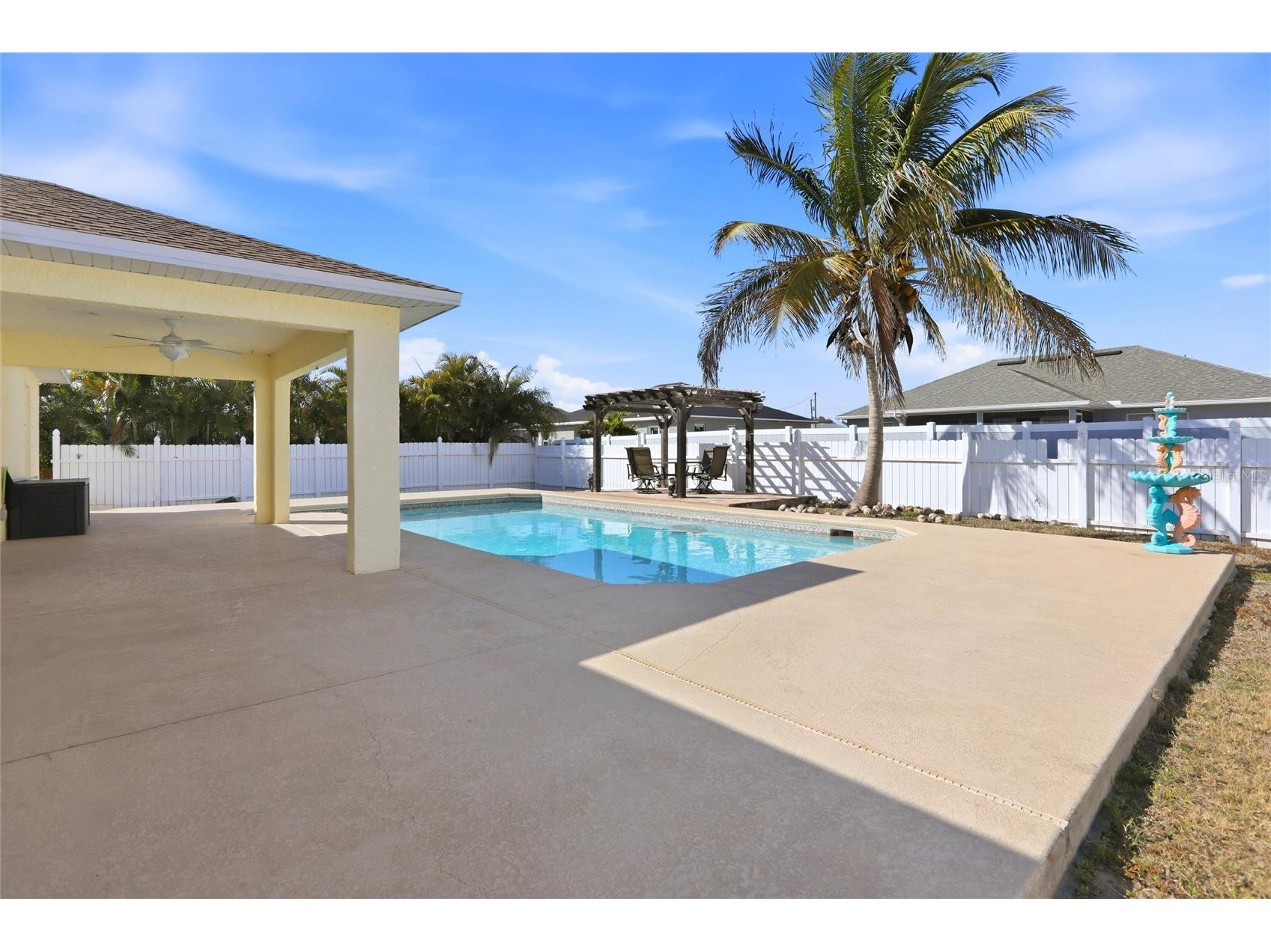 1209 NW 19th Street Cape Coral FL 33993 A4682582 image39
