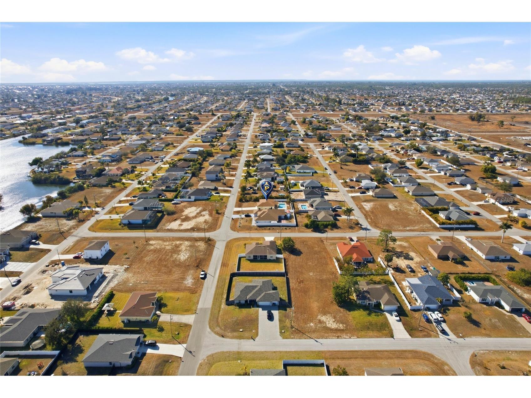 1209 NW 19th Street Cape Coral FL 33993 A4682582 image46