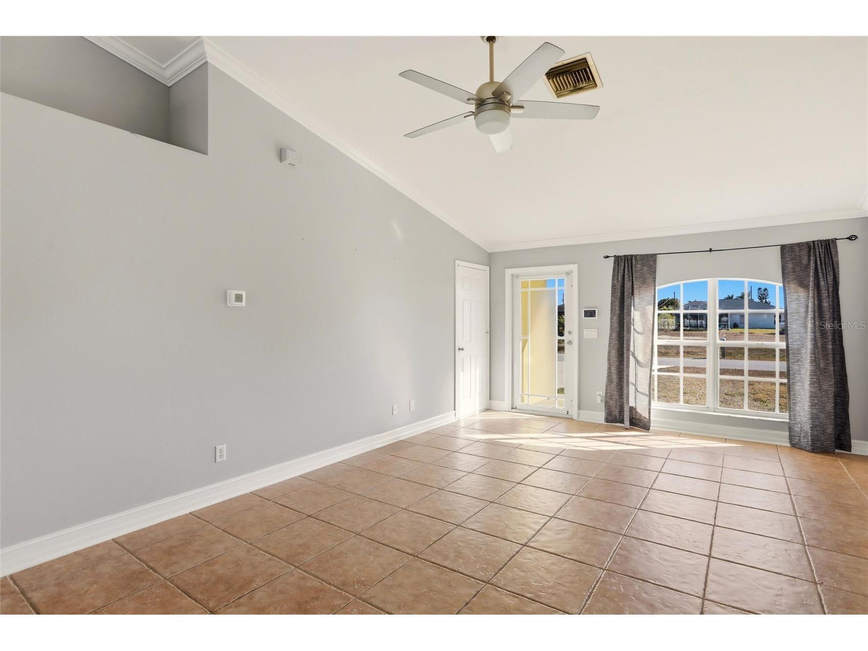 1209 NW 19th Street Cape Coral FL 33993 A4682582 image6