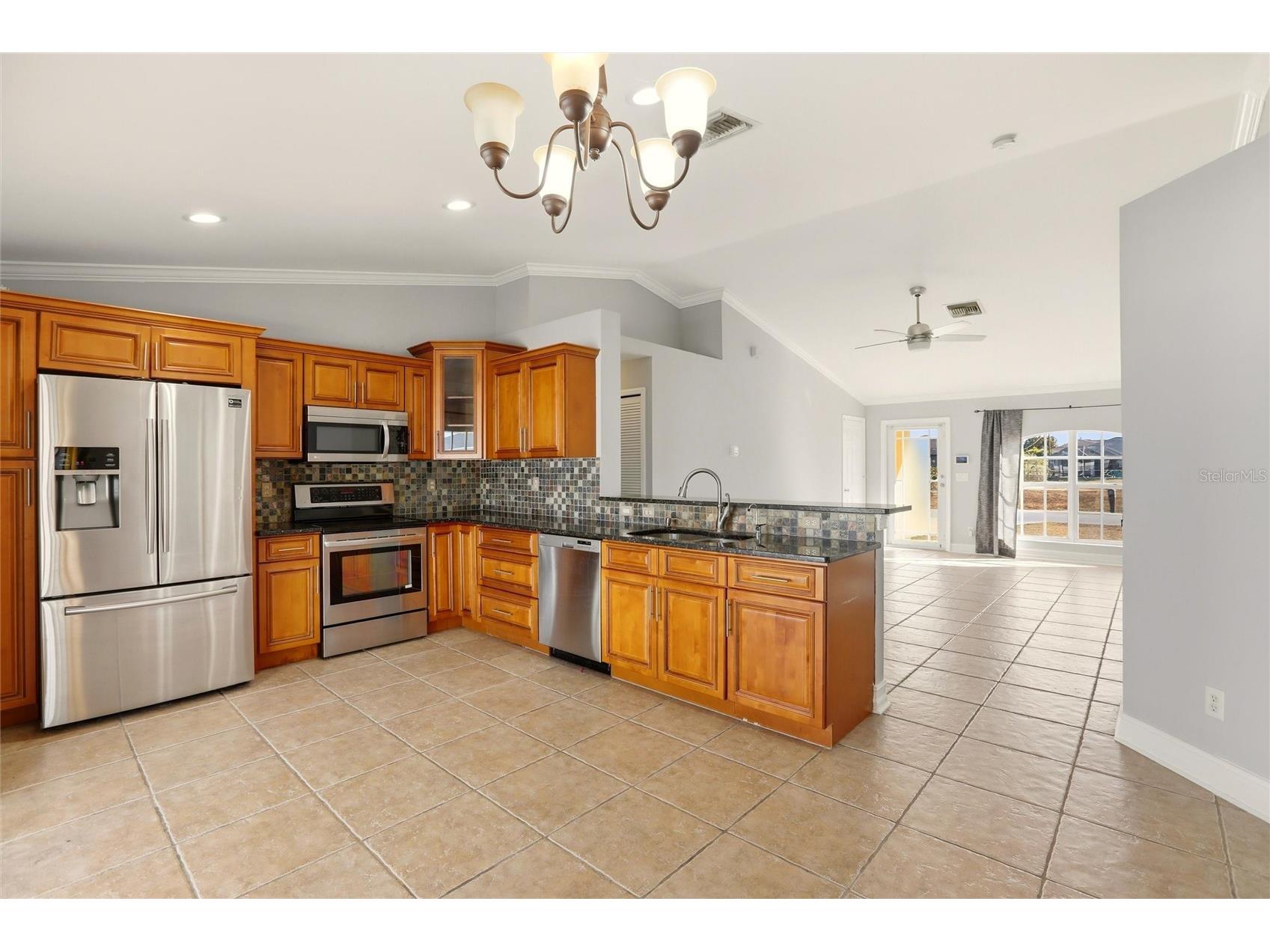 1209 NW 19th Street Cape Coral FL 33993 A4682582 image8