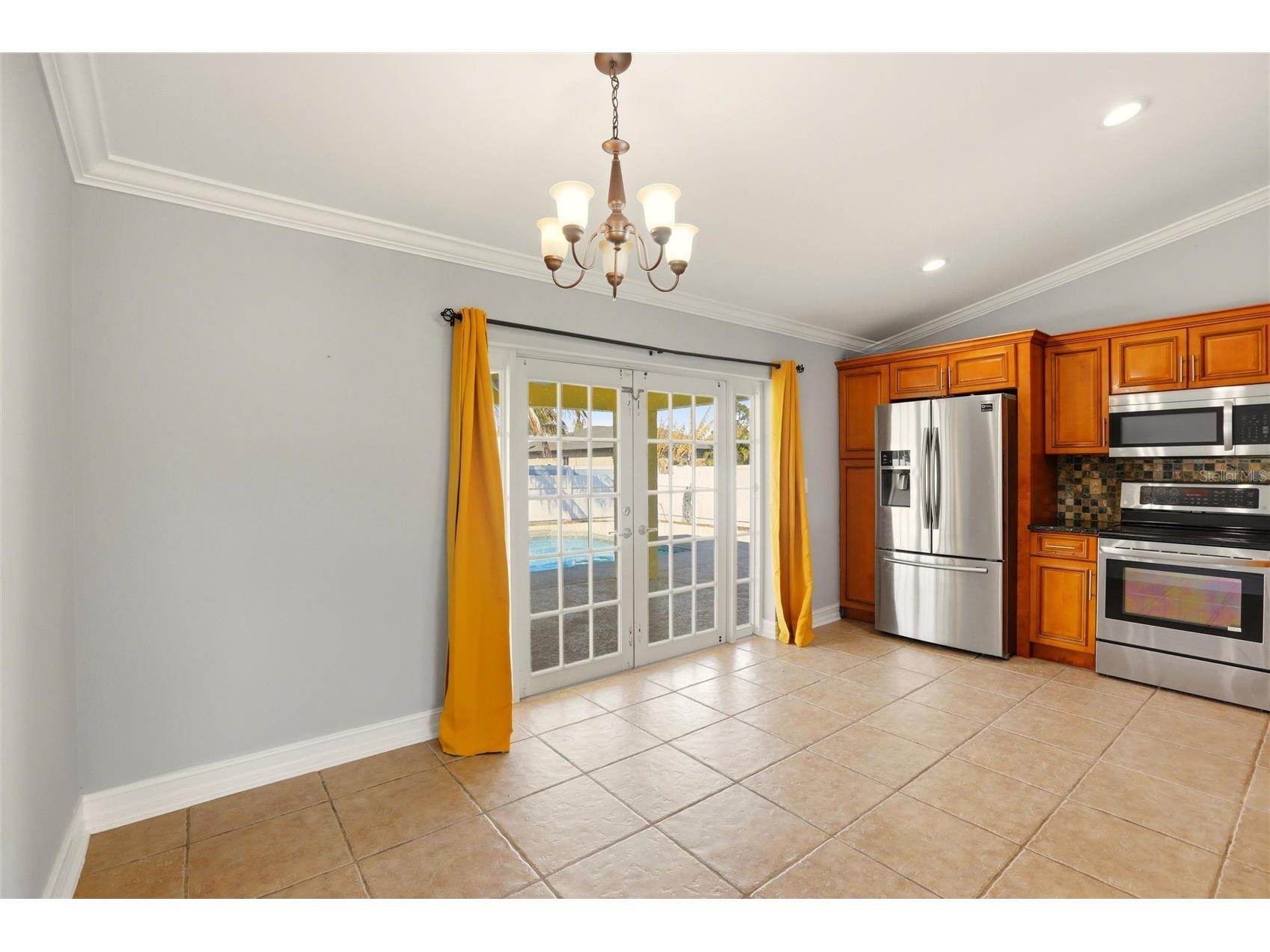 1209 NW 19th Street Cape Coral FL 33993 A4682582 image9
