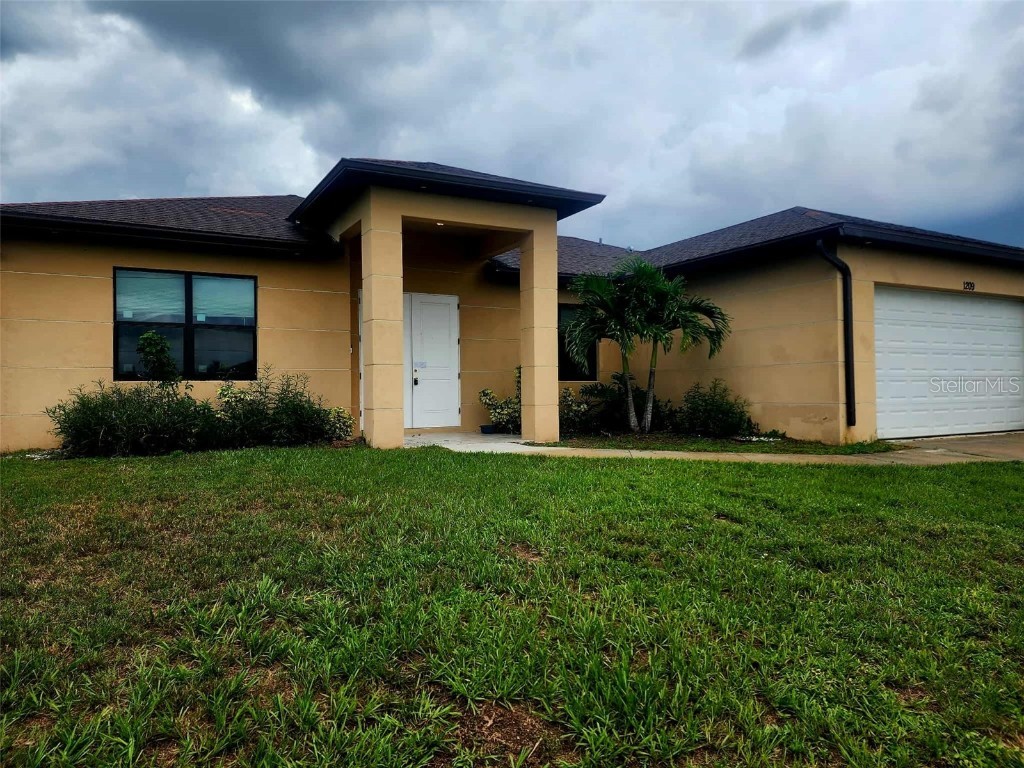 1209 NW 20th Street Cape Coral FL 33993 TB8424733 image1