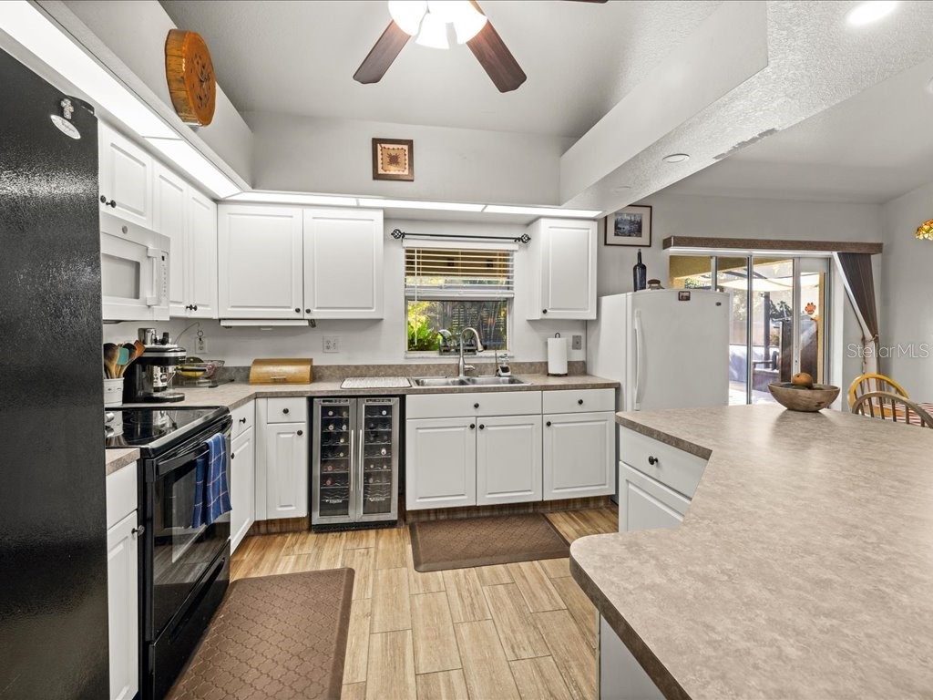 1209 NW 25th Place Cape Coral FL 33993 C7520162 image10