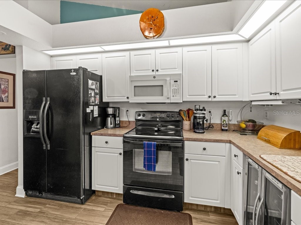 1209 NW 25th Place Cape Coral FL 33993 C7520162 image11