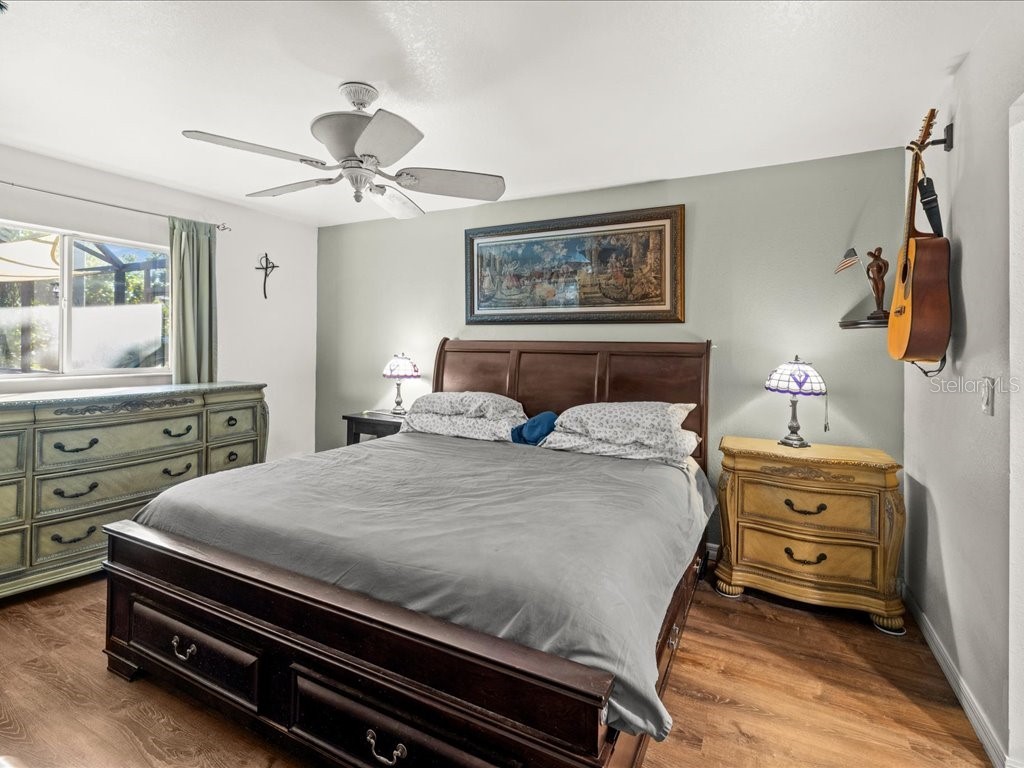 1209 NW 25th Place Cape Coral FL 33993 C7520162 image15