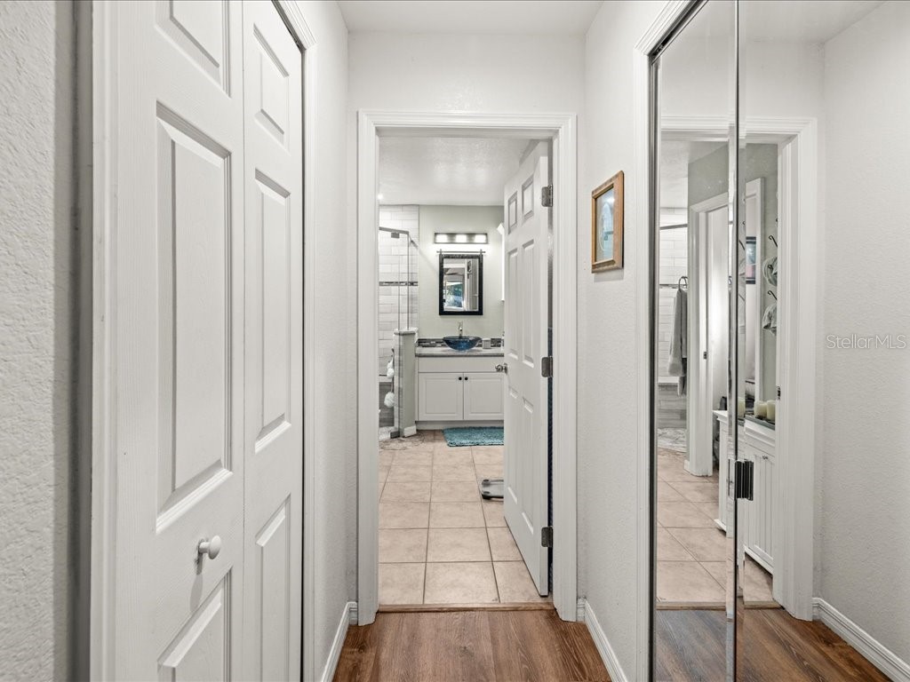 1209 NW 25th Place Cape Coral FL 33993 C7520162 image17