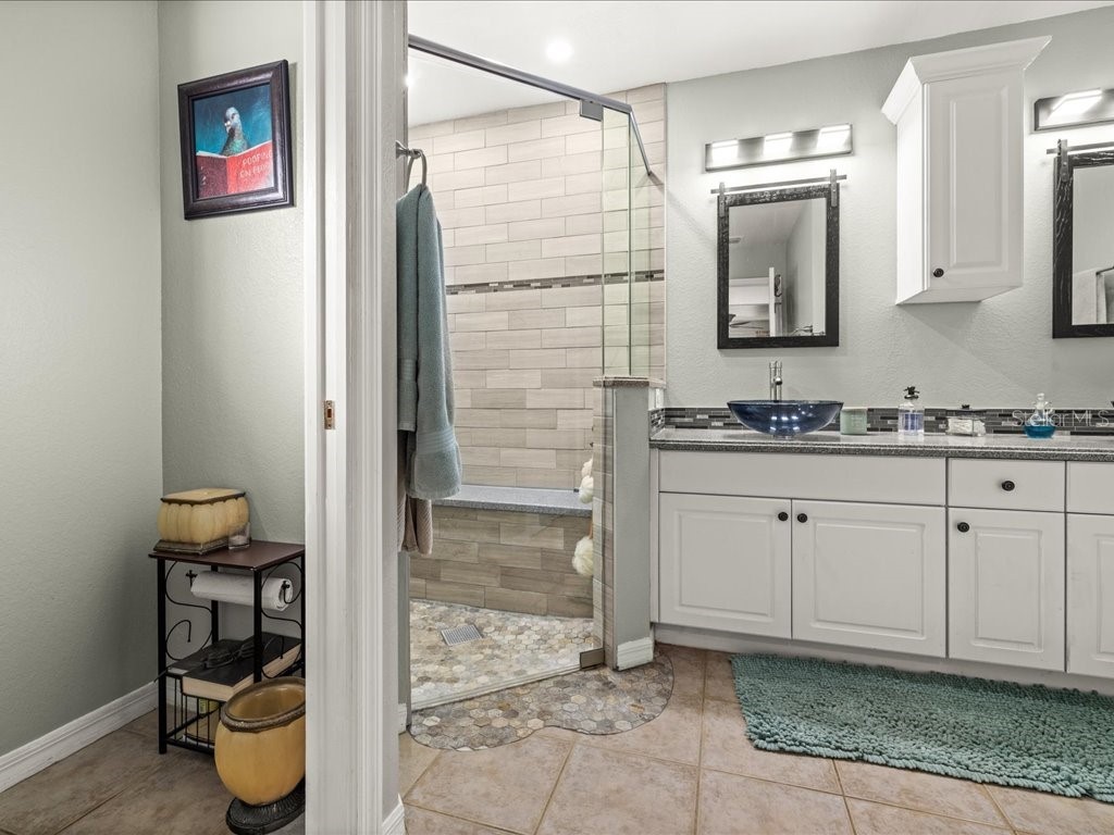 1209 NW 25th Place Cape Coral FL 33993 C7520162 image18