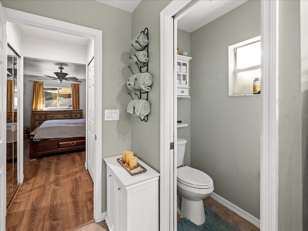 1209 NW 25th Place Cape Coral FL 33993 C7520162 image22