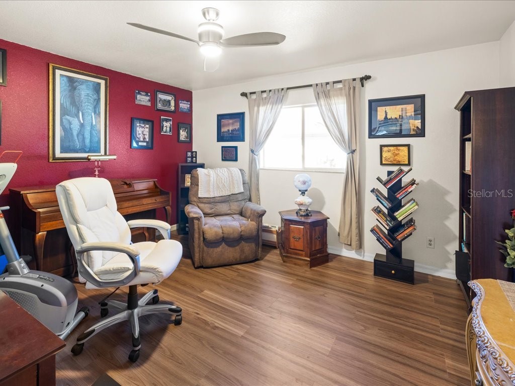 1209 NW 25th Place Cape Coral FL 33993 C7520162 image25