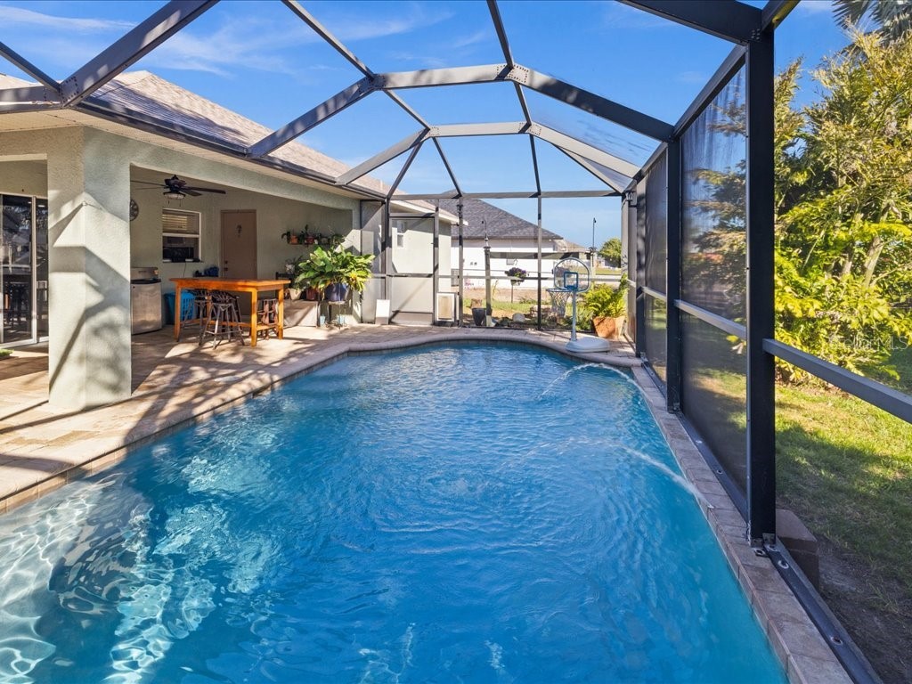 1209 NW 25th Place Cape Coral FL 33993 C7520162 image31