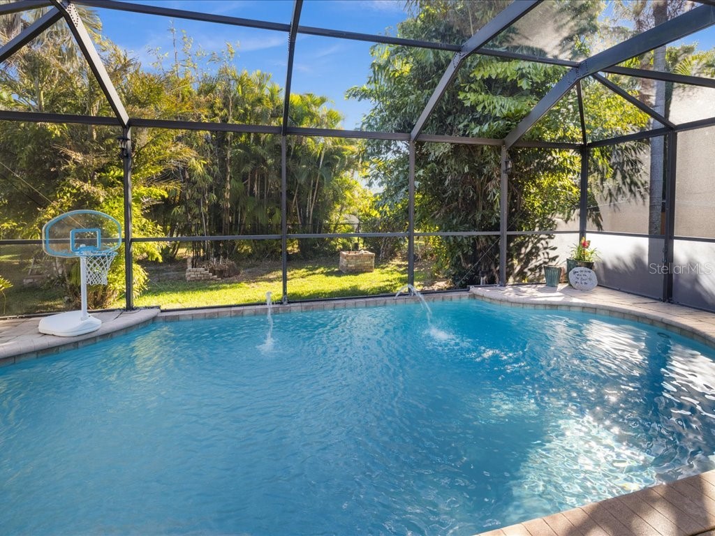 1209 NW 25th Place Cape Coral FL 33993 C7520162 image32