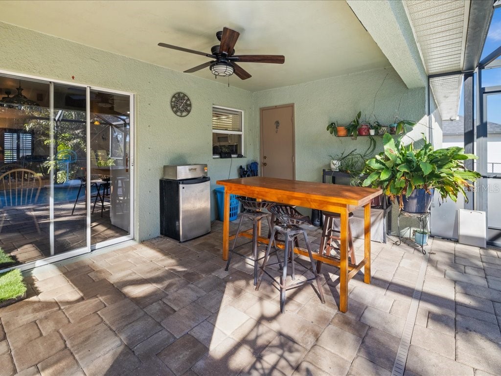 1209 NW 25th Place Cape Coral FL 33993 C7520162 image33