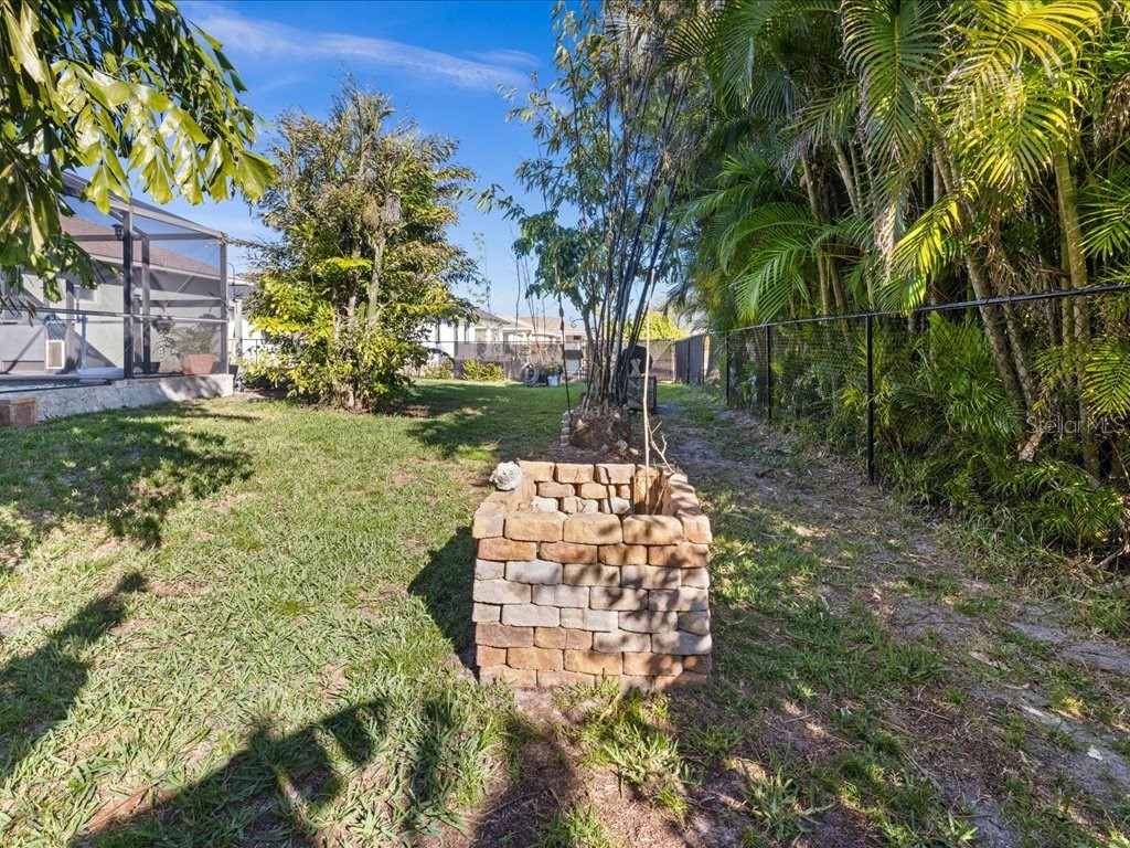 1209 NW 25th Place Cape Coral FL 33993 C7520162 image34
