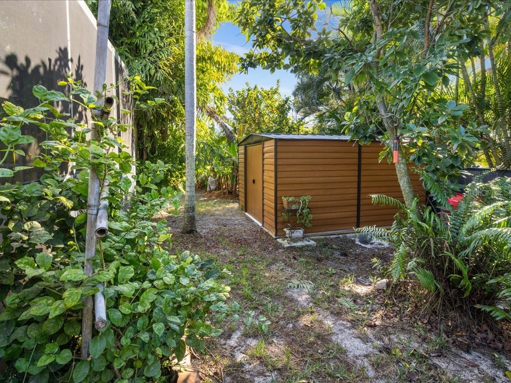 1209 NW 25th Place Cape Coral FL 33993 C7520162 image36