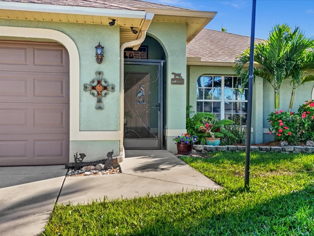 1209 NW 25th Place Cape Coral FL 33993 C7520162 image37