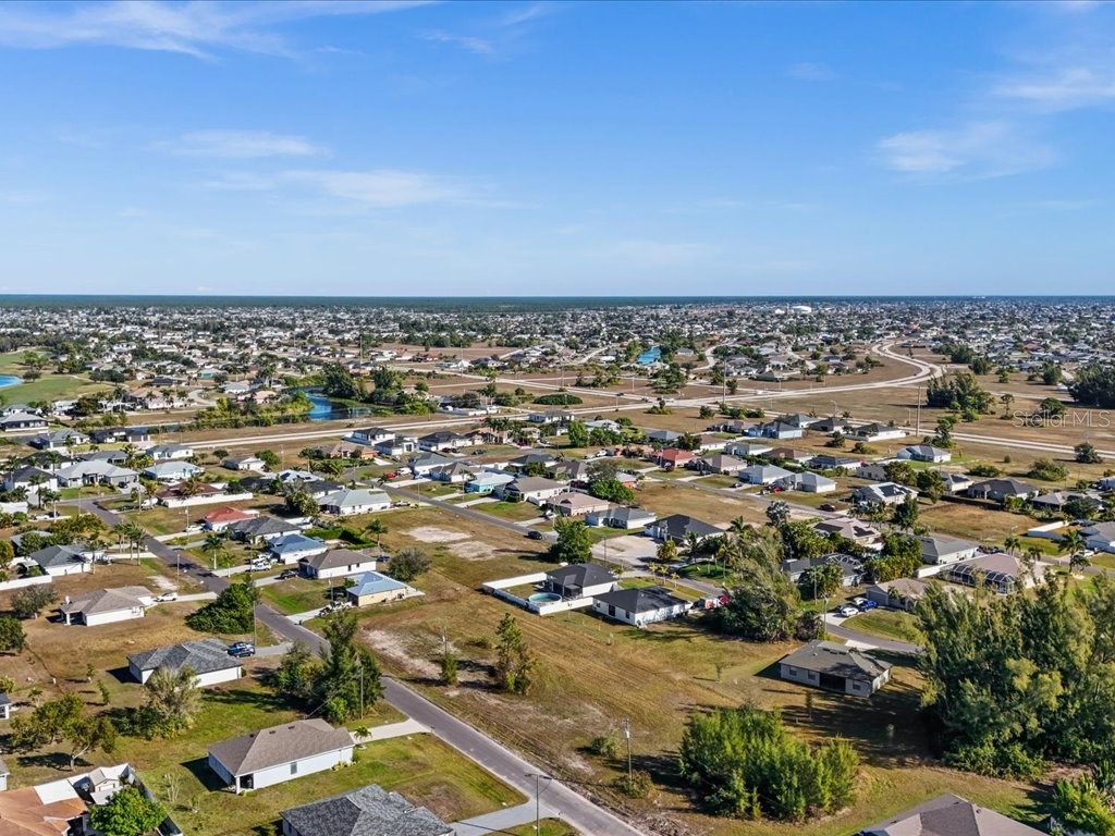 1209 NW 25th Place Cape Coral FL 33993 C7520162 image43