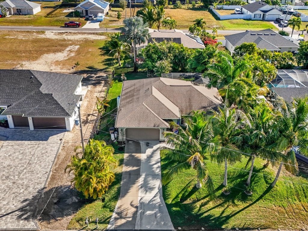 1209 NW 25th Place Cape Coral FL 33993 C7520162 image7