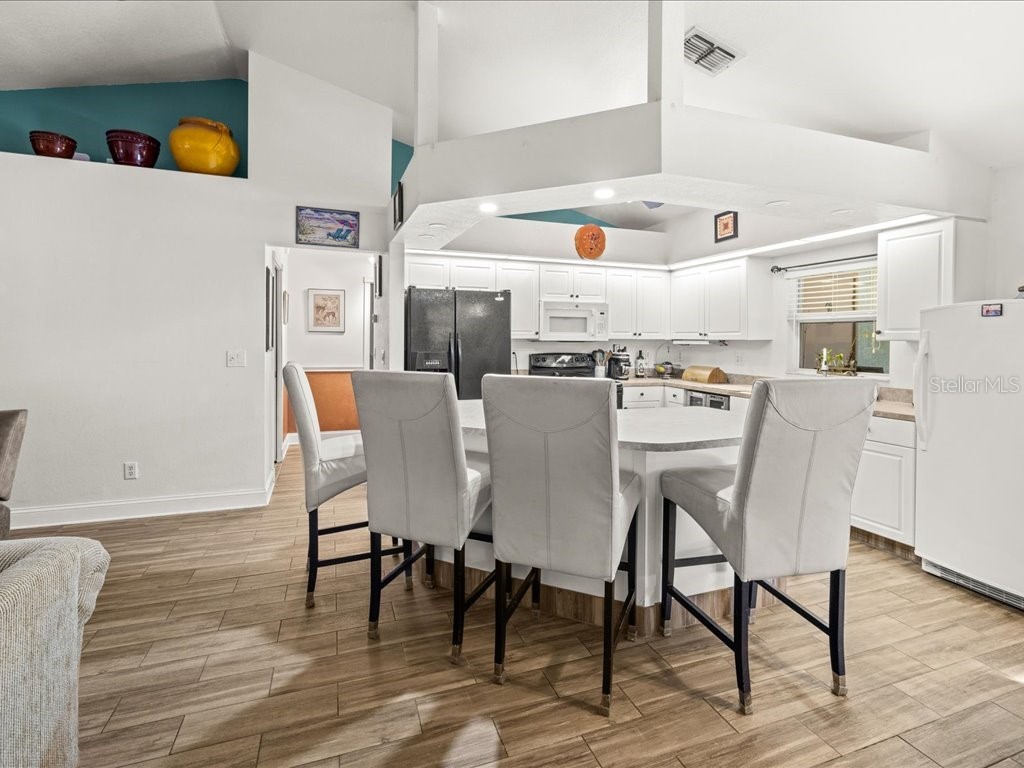 1209 NW 25th Place Cape Coral FL 33993 C7520162 image9