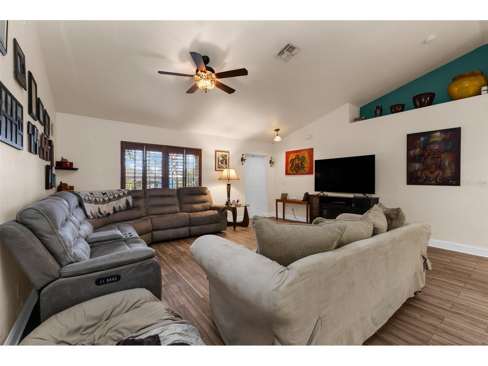 1209 NW 25th Place Cape Coral FL 33993 C7527978 image10