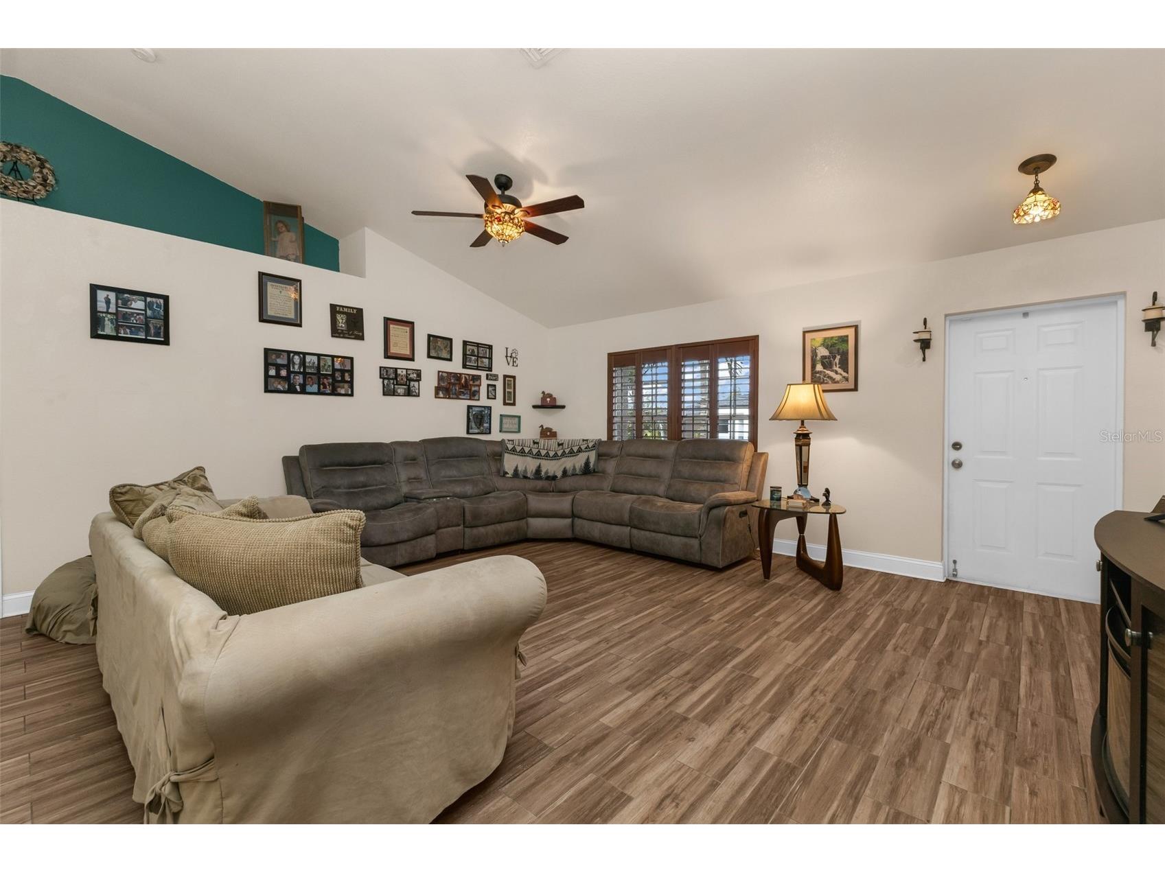 1209 NW 25th Place Cape Coral FL 33993 C7527978 image11