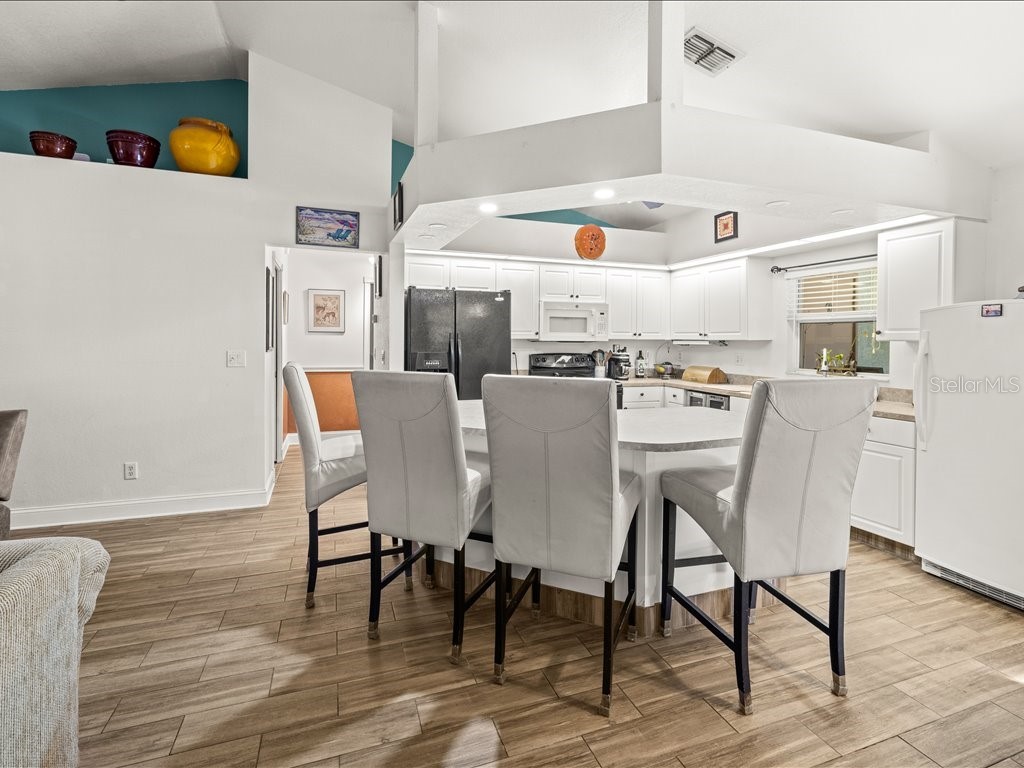 1209 NW 25th Place Cape Coral FL 33993 C7527978 image12