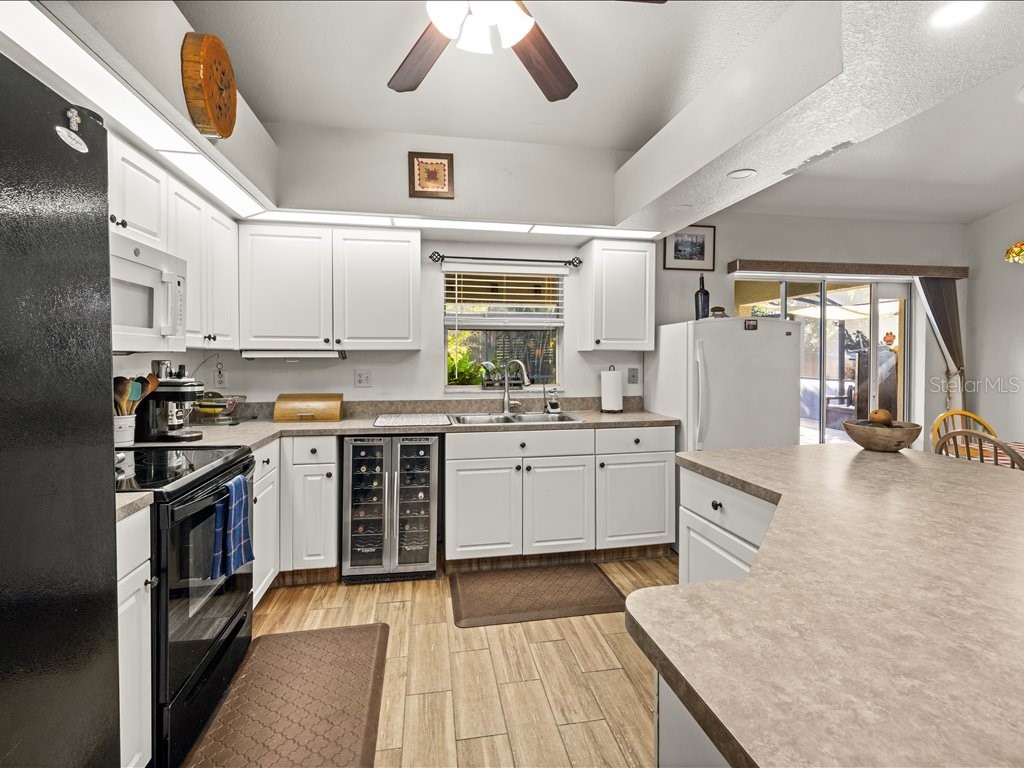 1209 NW 25th Place Cape Coral FL 33993 C7527978 image13