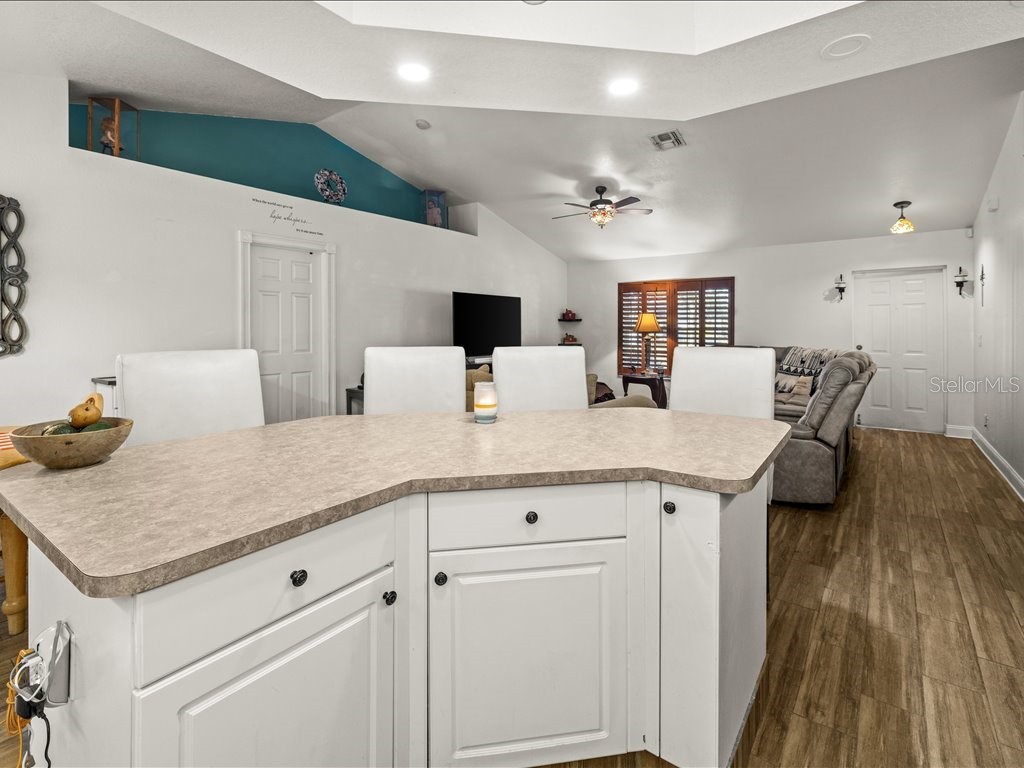 1209 NW 25th Place Cape Coral FL 33993 C7527978 image15