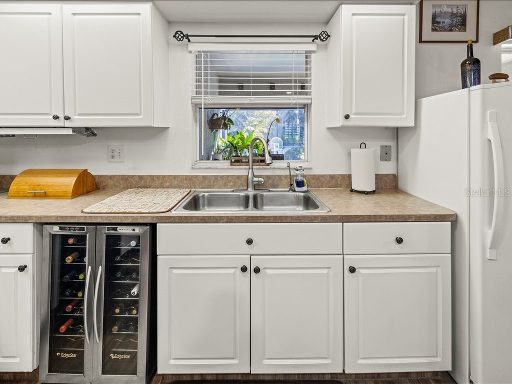 1209 NW 25th Place Cape Coral FL 33993 C7527978 image16