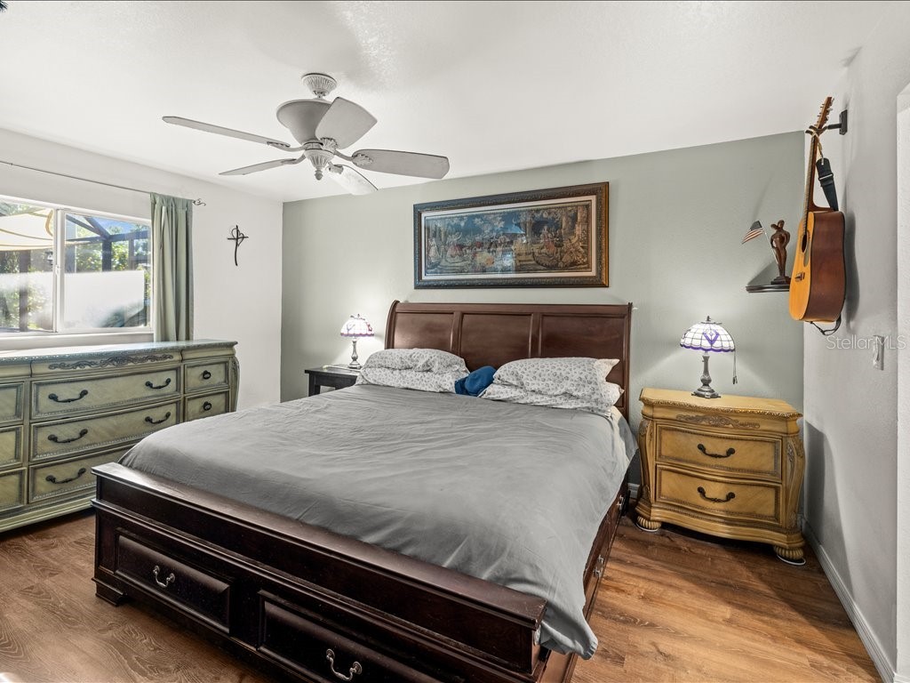 1209 NW 25th Place Cape Coral FL 33993 C7527978 image18