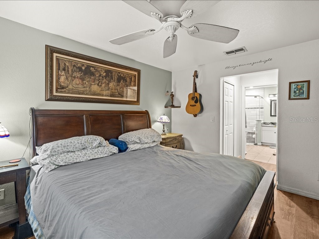 1209 NW 25th Place Cape Coral FL 33993 C7527978 image19