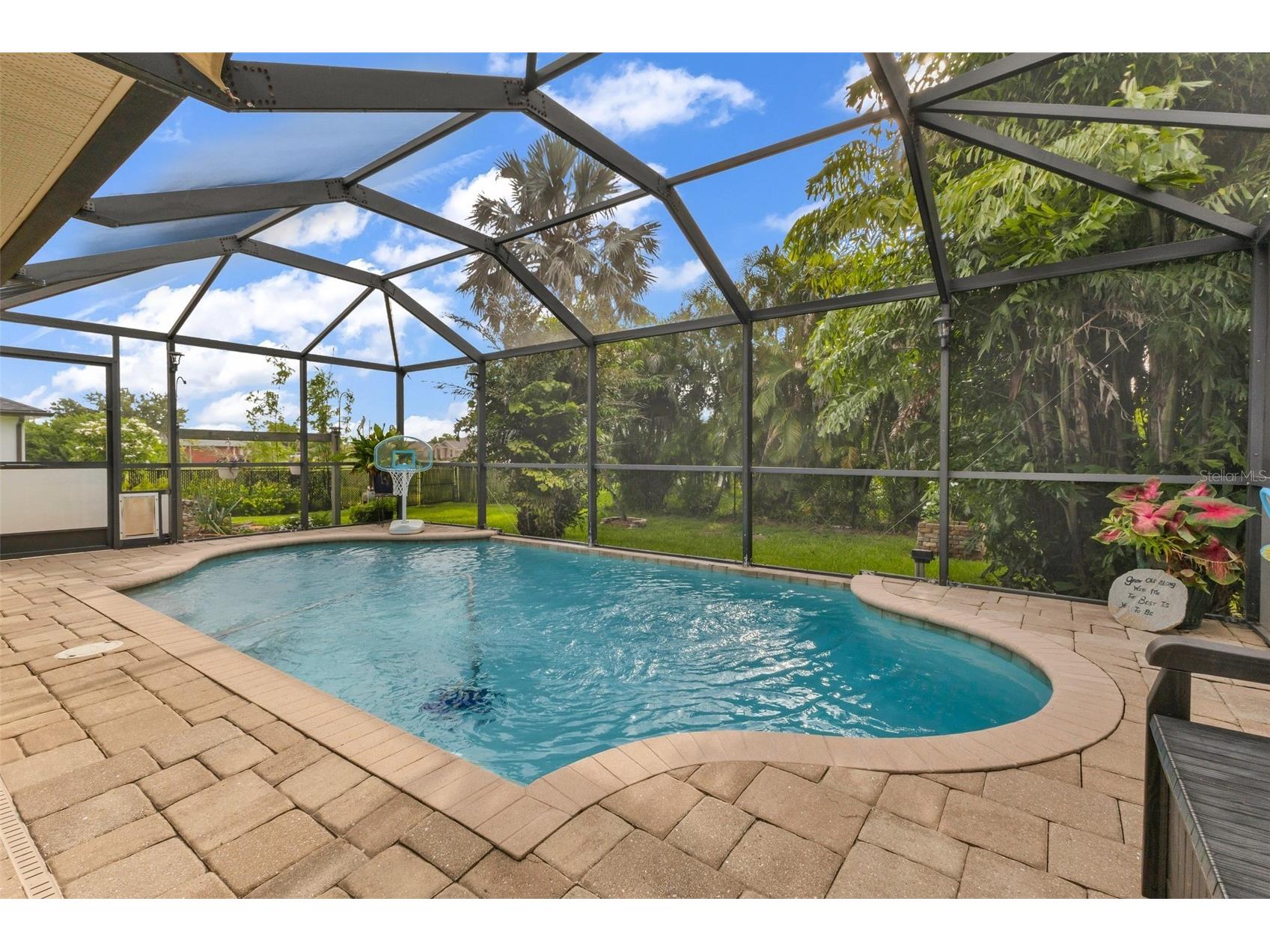 1209 NW 25th Place Cape Coral FL 33993 C7527978 image2