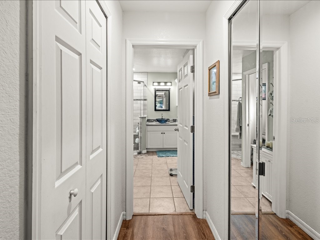 1209 NW 25th Place Cape Coral FL 33993 C7527978 image20