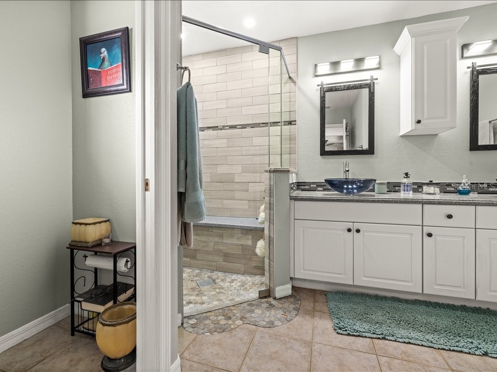 1209 NW 25th Place Cape Coral FL 33993 C7527978 image21
