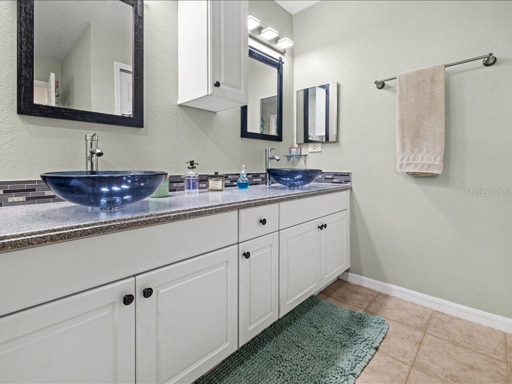 1209 NW 25th Place Cape Coral FL 33993 C7527978 image22