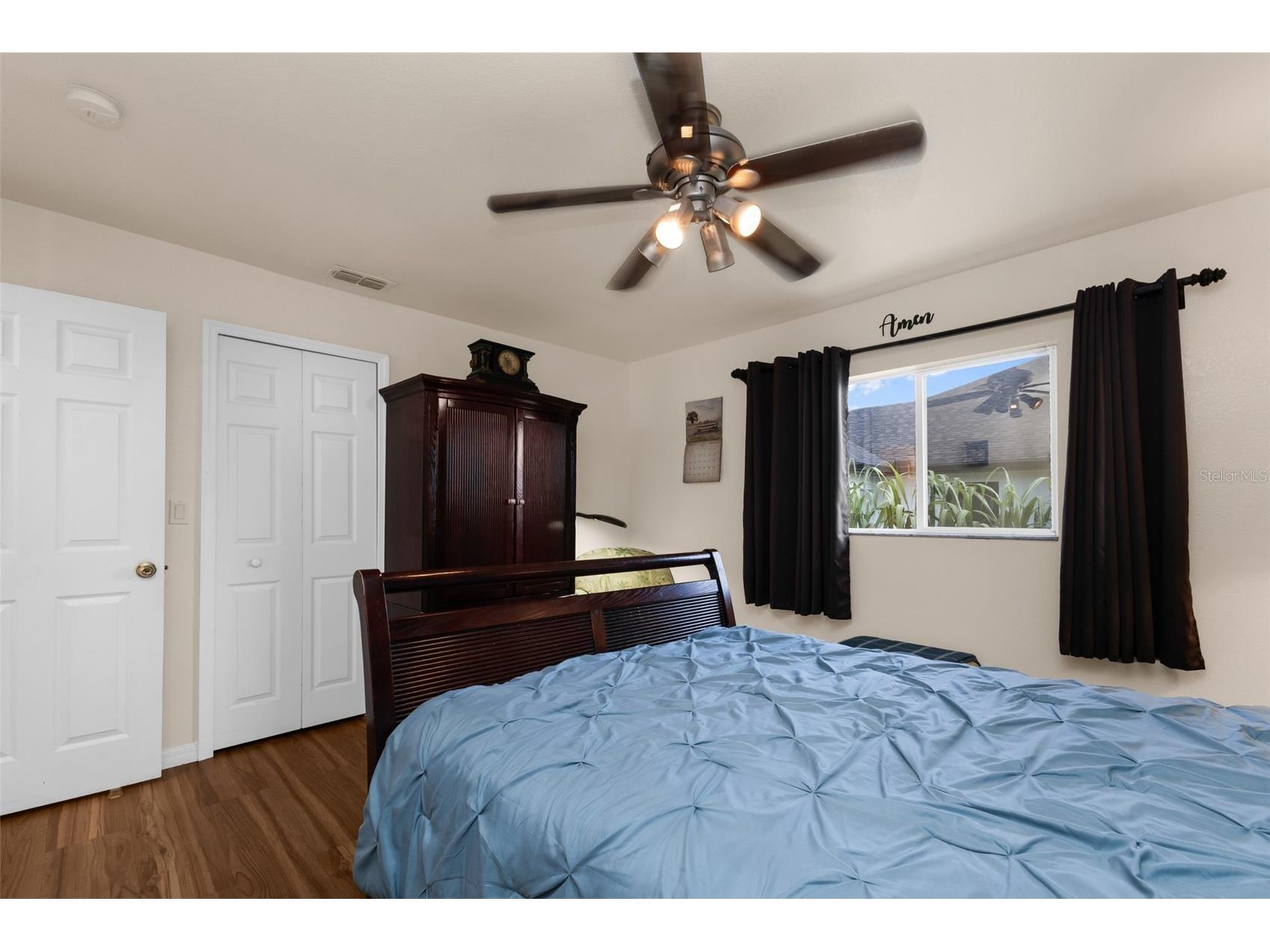1209 NW 25th Place Cape Coral FL 33993 C7527978 image27