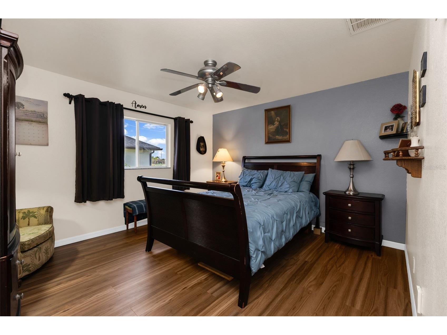 1209 NW 25th Place Cape Coral FL 33993 C7527978 image28