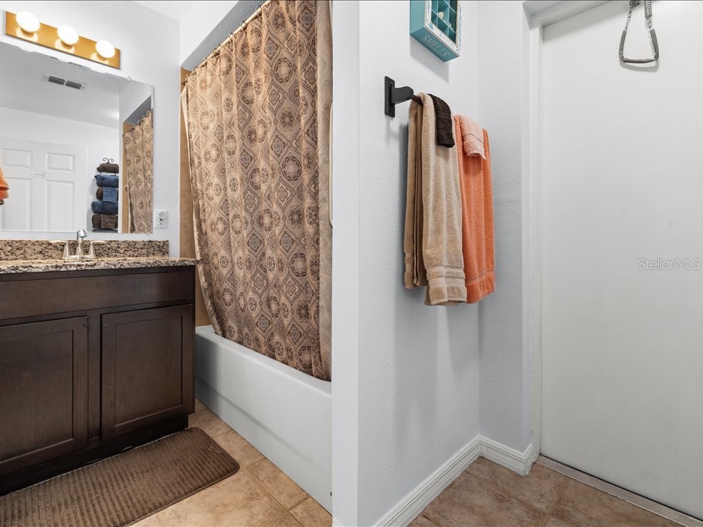 1209 NW 25th Place Cape Coral FL 33993 C7527978 image30