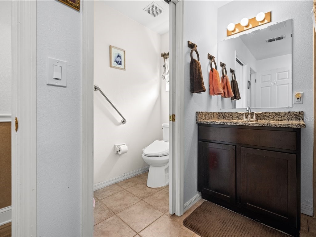 1209 NW 25th Place Cape Coral FL 33993 C7527978 image31