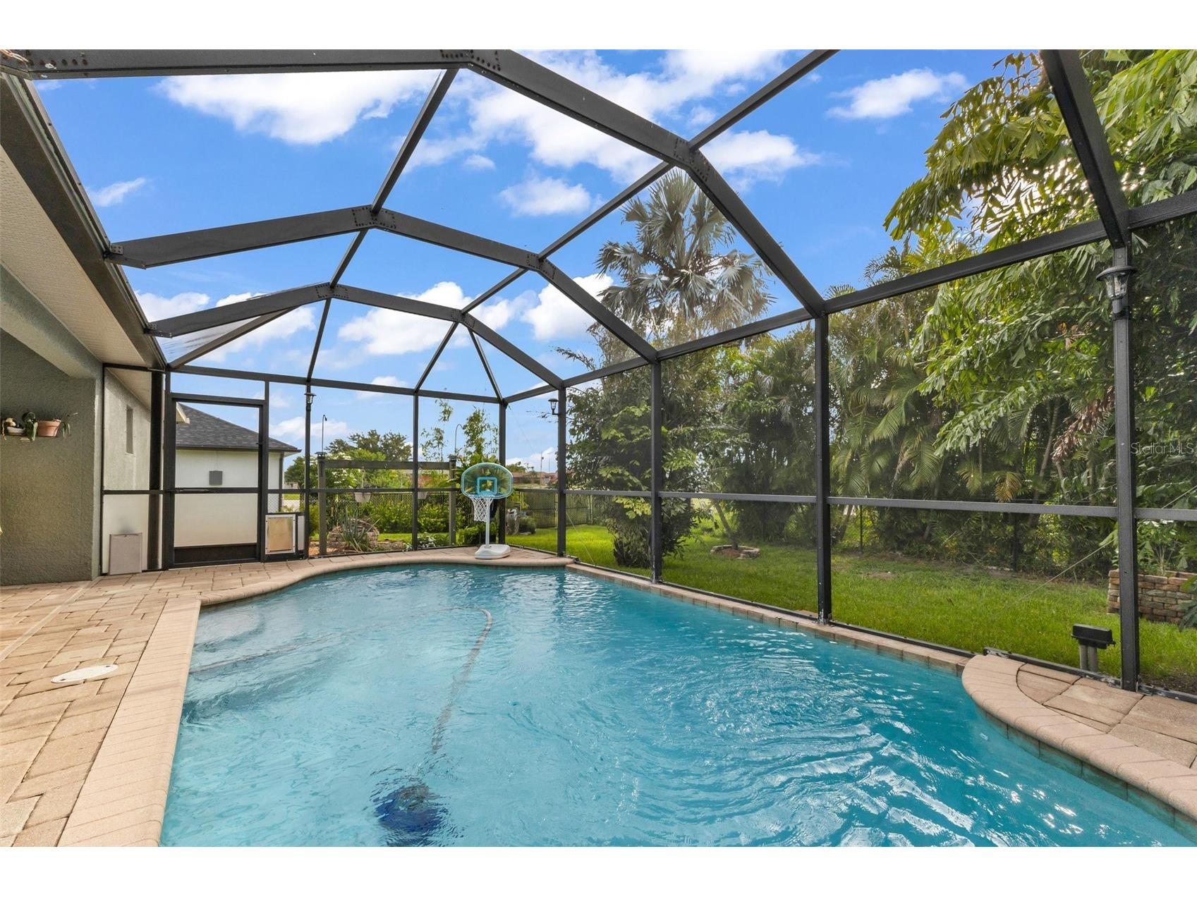 1209 NW 25th Place Cape Coral FL 33993 C7527978 image33
