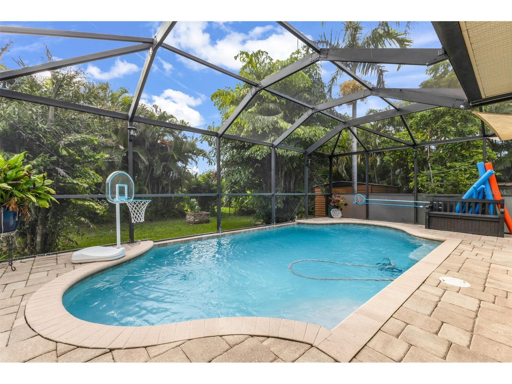 1209 NW 25th Place Cape Coral FL 33993 C7527978 image34