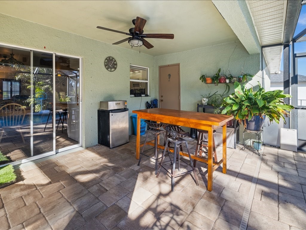 1209 NW 25th Place Cape Coral FL 33993 C7527978 image35